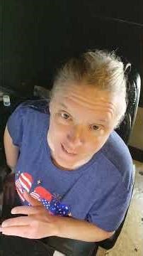 🎄 SADSPUD’S CHRISTMAS #wishlist🎄 #tubertales #creativewriting #story #fiction