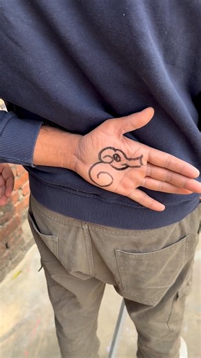 You can do it guess my back drawing challenge part 620 #shorts #art #drawing