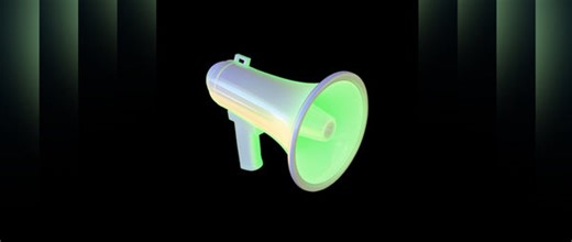 The Top Construction Industry Trends for 2025 - Shopify South Africa