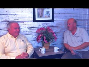 Condo Insurance Basics