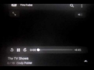 This is Emily Yeung Credits/Baby Looney Tunes Theme Song