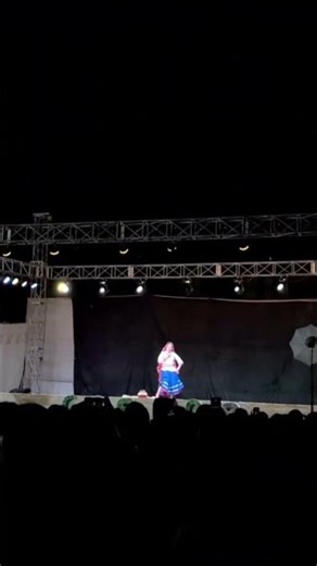 banasthali vidyapith fest🤍 #explore#dance#trending #love #collegelife #trendingshorts #viral #reels