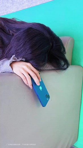 Exploring Electronic Devices: Hands-On Interaction