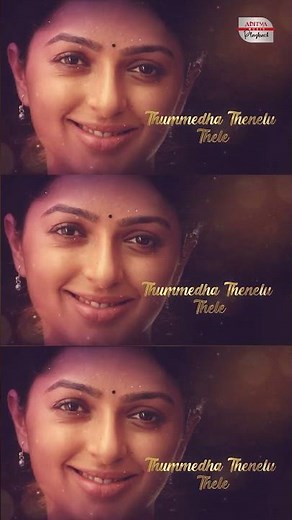 #PreminchePremava 🎵💞A symphony of love and melody #Suriya #Bhumika #ARRahman #ShreyaGhoshal #shorts