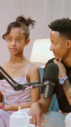 #adonay #4upage #viral #moreviews #habashatiktok