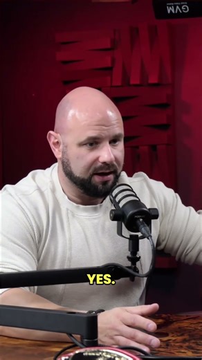 The 3-Step Annuity Process EVERY Agent Needs