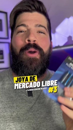 Cargar pilas con tu teléfono: el truco definitivo