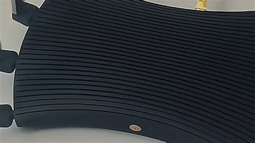 信号稳定多设备不卡顿 普联TL-WR840N 300M无线路由器