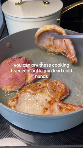 Exploring Cooking Tweezers: Essential Kitchen Tools