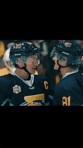 Sawako on Instagram: "I've watched this scene like idk how many times... But this scene was so beautiful and Illya here is so cute and mesmerizing like I can't take my eyes off of him.. I'm obsessed with this series. I love everyone in this series. Shane Illya rose(i love her)))), scott and kip🤌🤌🤌🤌 Kip is sunshine to Scott's cloudy weather..🩷🩷🩷 #heatedrivalry #hbo #mustwatch #lgbtq #fypシ゚"