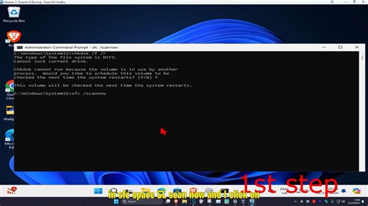 鉴于电脑会出现power 41重启可以试试这个方法，至少我稳定了几个月了
