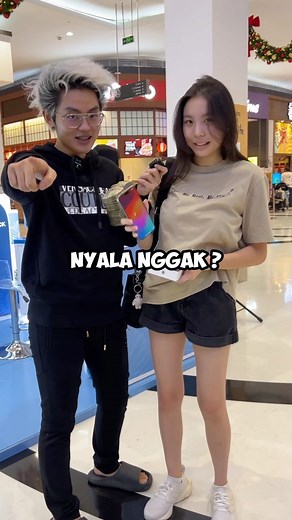 1.1M views · 11K reactions | Riccie Nick on Reels | Facebook