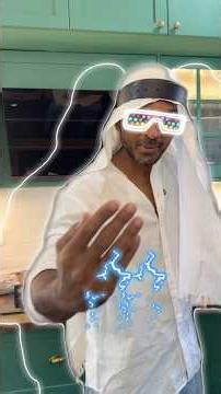 Habibi this time Dubai 🐫 | Shipping to UAE #poliskart #policouple #imitationjewellery #antiquejewel