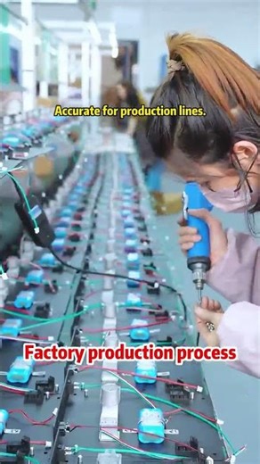 high-precision counting electronic bench scale