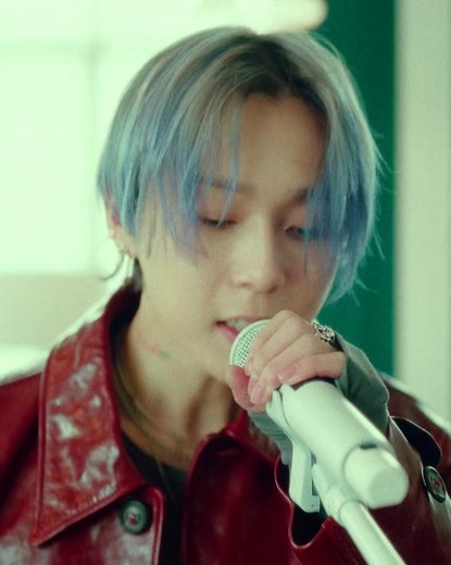 DAWN - Dear My Light (LIVE CLIP with GroovyPark)