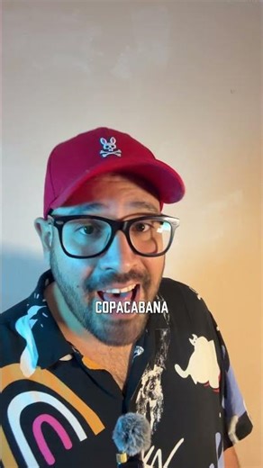 ⏬ LISTA DE CANCIONES ⏬ HISTORIA EN INGLES ⏬