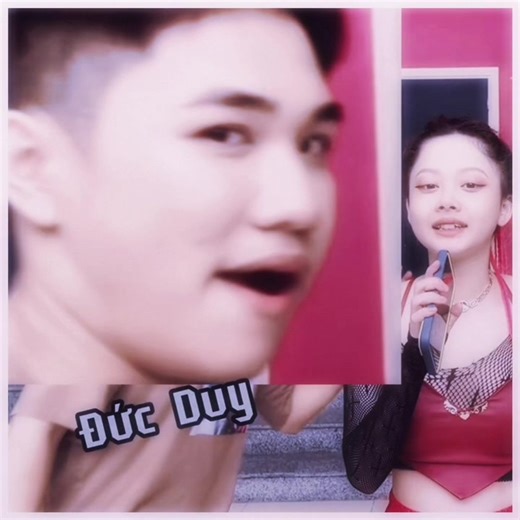 Captain Boy: Cảm xúc đau buồn trong âm nhạc