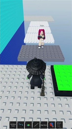 Mira Steal Cheese In Roblox😂😂