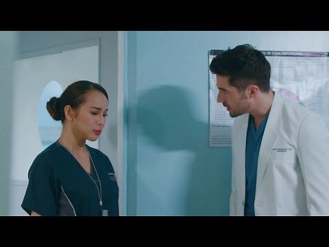 Locco Moco | Lovely Ladies Dormitory Ep 1 Review | Julia Victoria Tiffany Grey Nico Loc ‪@vmxph‬