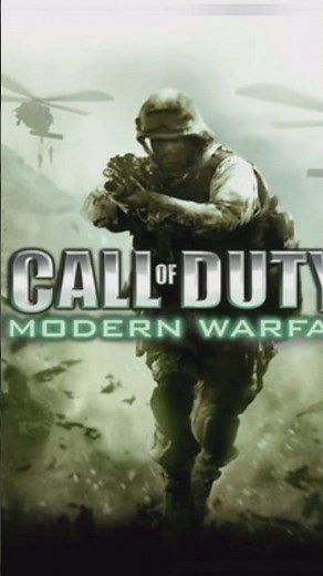 Top 5 Pc games that can run on 4gb ram without graphics card | M_A18 GAMING | #callofduty #gta #gta5