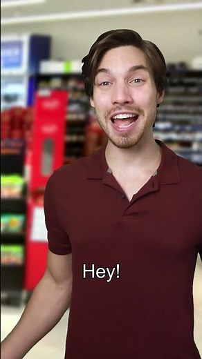 Black Friday in 2022 #shorts