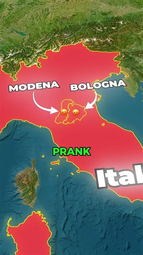 The Dumbest War In History#shorts #geography #quiz #map #facts #history