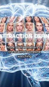 When intimacy fails, the silence hurts both partners.