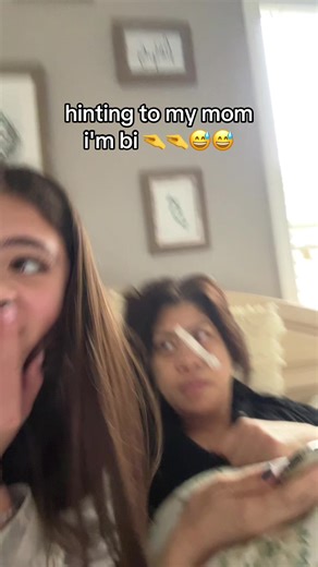 i've been rlly hungry to #fyp #bi #reynathereal #st8 | hungry