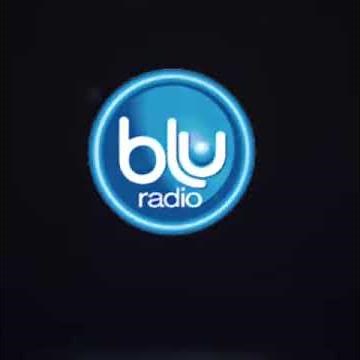 | Blu Radio