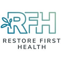 Restore First Health | LinkedIn