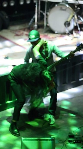 4.9K views · 810 reactions | Yesterday Night #mondaynight #holi #pariwartan #purplehazerockbar #swapnilsharma #livemusic #rockbar #thamel #kathmandu #nepal @pariwartan_band | Purple Haze Rock Bar | Facebook