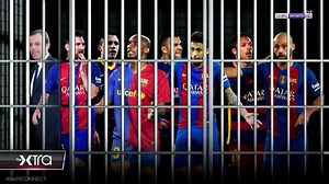 167K views · 643 shares | FC Barcelona: Orange Is The New Blaugrana | beIN SPORTS USA | Facebook