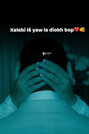 DAMALA NOPP - A Beautiful Melodic Journey