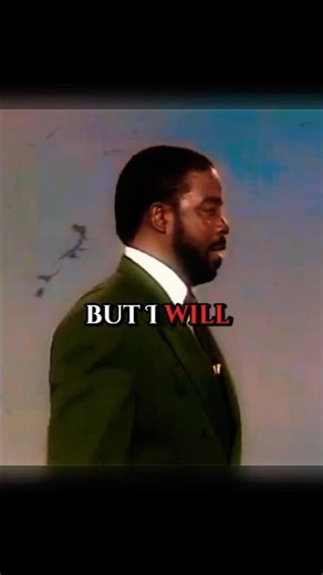 "The Tale Of Two Frogs" Les Brown #lifelessons #motivational #mindset #lesbrown