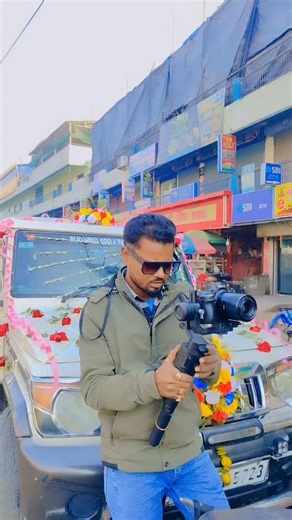 Sekh Kamirul on Instagram: "Dil Ne Tera Naam Liya #rkvhai #facebook #instagram #trending #reelsvideoシ"