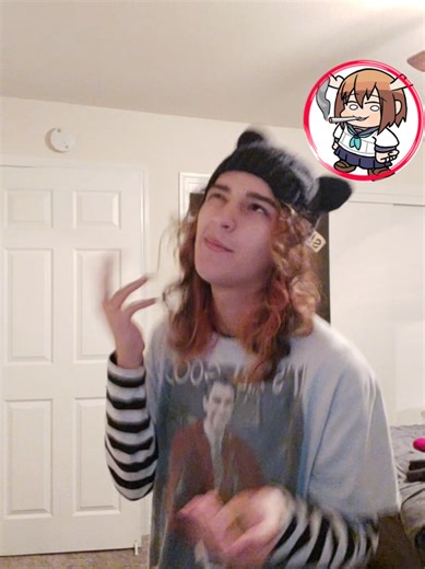 Voice Training Tips for Transgender Individuals