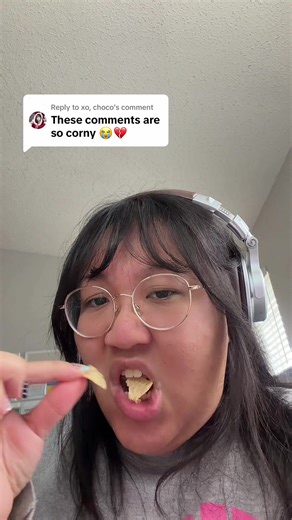 Exploring ASMR Techniques and Ideas