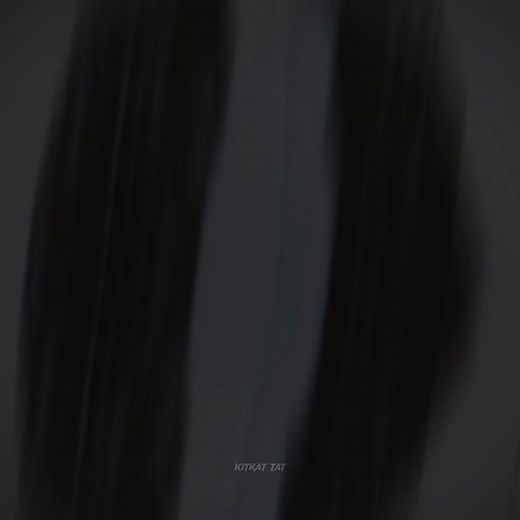 Celebrating Ruby Cruz's Birthday with Bottoms Movie Edit