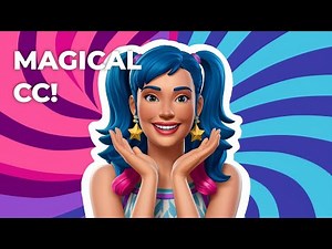 How To Install Mods For The Sims 3 (Mod Organizer Tutorial)