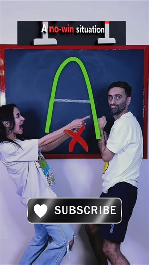 Beeru venama 👻🙊#alapuzha #viralsong #viralshort #youtubeshorts #dance #shorts #home