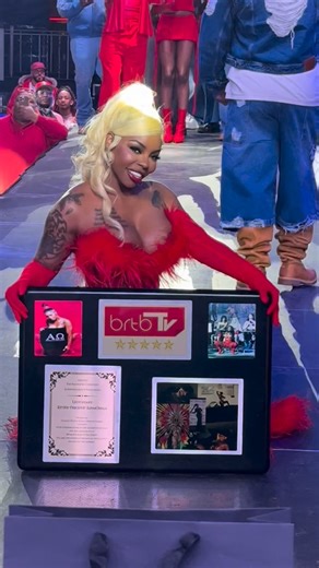 Ballroom Throwbacks Television | I would like us to celebrate and congratulate this beautiful, amazing woman, the now Legendary Woman’s Body & Sex Siren: LEGEND KITTEN... | Instagram