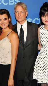 NCIS Season 24: What’s Next for Gibbs and Team opens with a tension-filled scenario as Gibbs faces new challenges both in his personal life and at NCIS headquarters. The season promises to test the limits of the team’s cohesion, with unexpected betrayals and high-stakes investigations pushing everyone to their breaking points. Viewers will see Gibbs balancing mentorship with his own moral compass, especially as fresh faces bring unpredictable dynamics to the squad. Tony DiNozzo’s legacy looms la