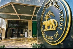RBI announces special Open Market Operations to push bond yield