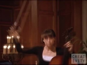 AMP'D Mobile - Recital