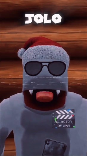 DOW EDIT#animalrivals #vr #gorillatagquest #animalrivals #vrgame #animalrivalsvr #gorillatag #funny