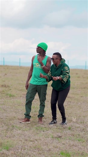 New year. New goals. New land!! 🙌🏽🌱✨ Own a piece of Vasha Heaven before prices ziende juu! 😃 ✔ Water & electricity on site ✔ 9m wide access roads ✔ Ready to build & settle ✔ Well beaconed plots ✔ FREE container & A-Frame house plans 💰 Deposit only 100K 📆 Balance payable in 4 months 📞 Call 0723 621 889 | 0711 508 938 for more info!