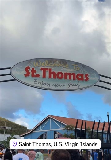 Explore St. Thomas: A Perfect Vacation at Emerald Beach