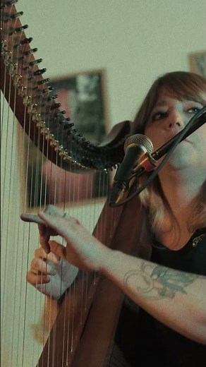 Cecilia - Sofar #Shorts - Turin