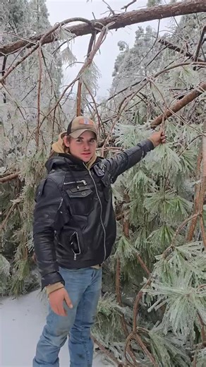 storm disaster.#construction | Construction