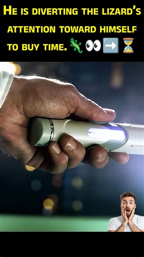 Fact Flicks on Instagram: "Spider-Man Saves New York | Lizard Cure Scene Breakdown In this powerful final scene from The Amazing Spider-Man, Peter Parker attempts to stop the Lizard from releasing a deadly virus across New York City. After barely surviving, Peter reaches the tower just in time to launch the antidote into the sky. As it falls like mist over the city, Dr. Connors slowly transforms back into his human form and begins to fall. Meanwhile, the police chief sacrifices himself, shields